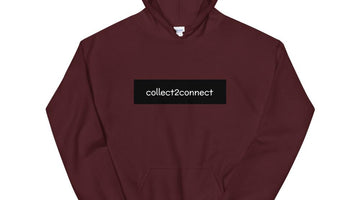 Collect2Connect