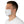 C2C Unisex Fabric Face Mask