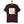 C2C Short-Sleeve Unisex T-Shirt